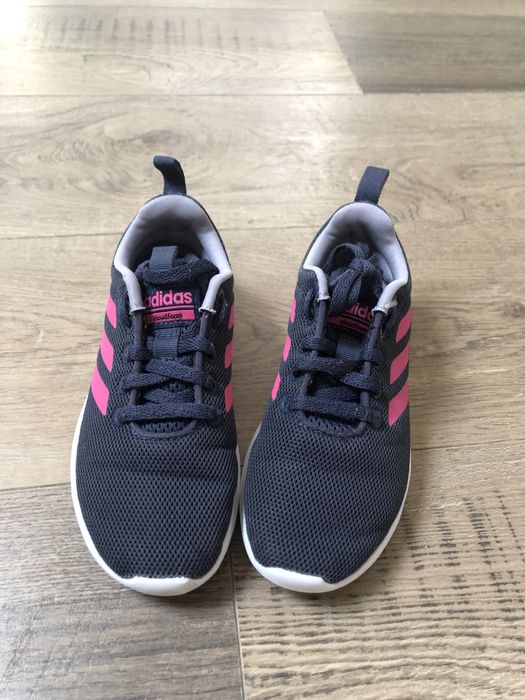 Кросівки adidas 30 розмір 18 см устілка