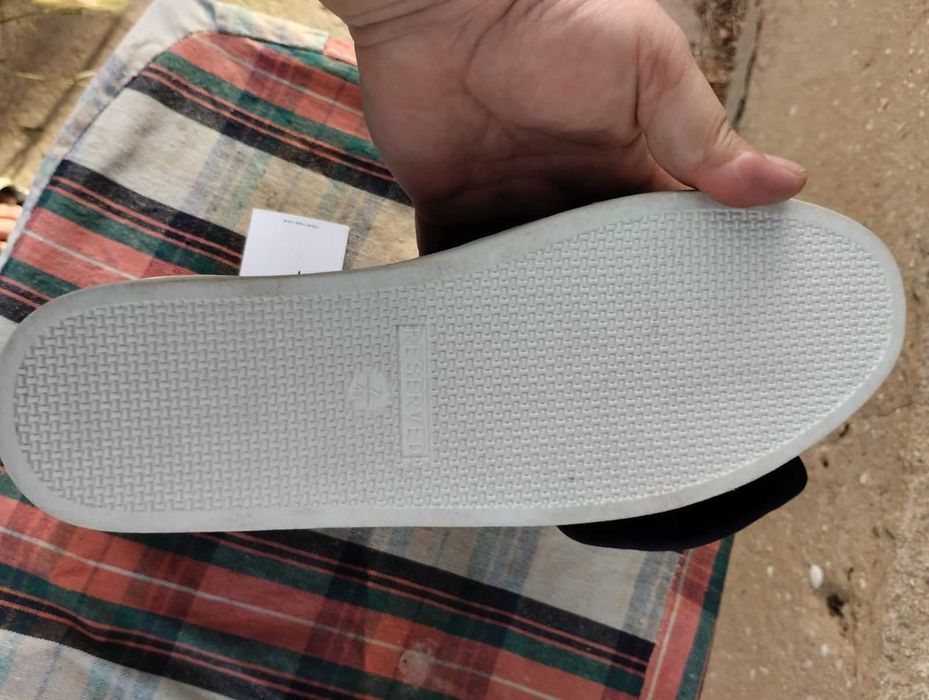 Боти жіночі демісезонні