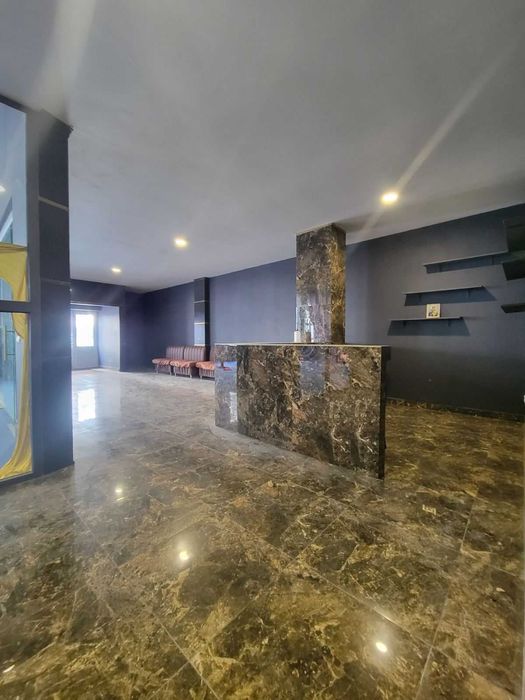 Оренда комерції 314 кв.м вул.Кульпарківська