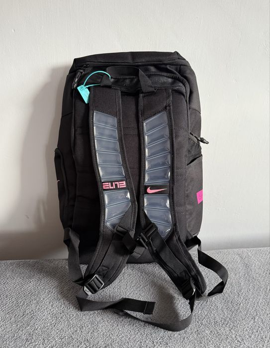 Plecak Nike elite