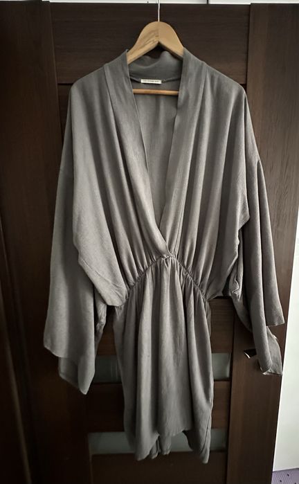 Sukienka Dalia the odder side