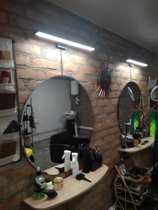 Электрик услуги. Чечеловский район.