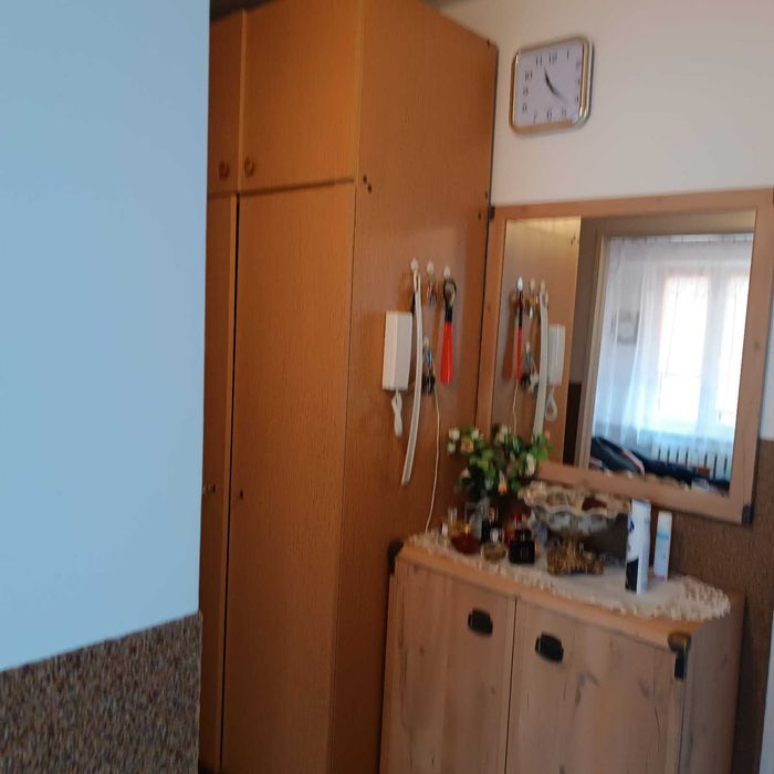 Sprzedam mieszkanie 48 m2, Kolno, ul. Sikorskiego