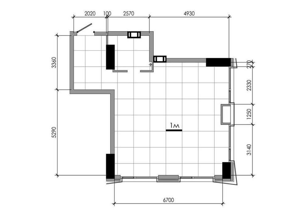 Продажа 3комнатная квартира ЖК бизнес класса МARSHALL Победа-5!!