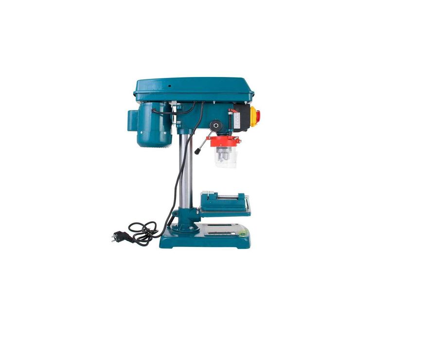 Wiertarka stołowa BOXER - NOWA + gwarancja