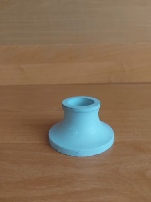 Гіпсові статуетки "Сілуэт"