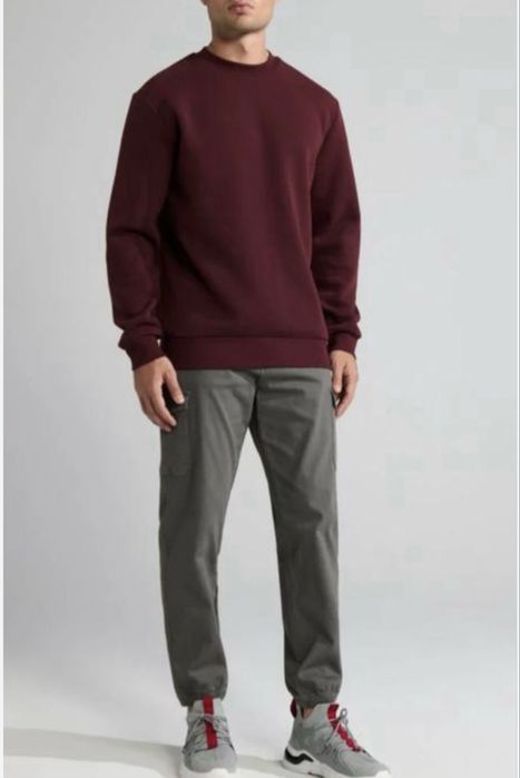 Світшот светр кофта для чоловіків