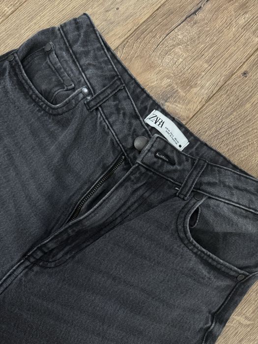 Джинси Zara
