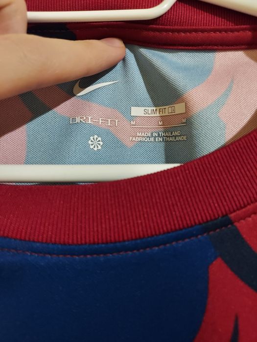 Koszulka FC Barcelona