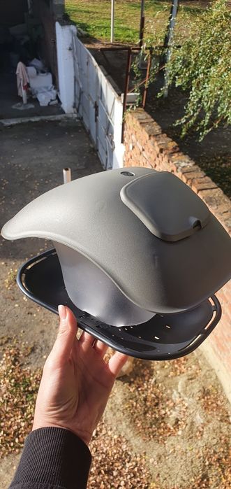 Годівничка для птахів