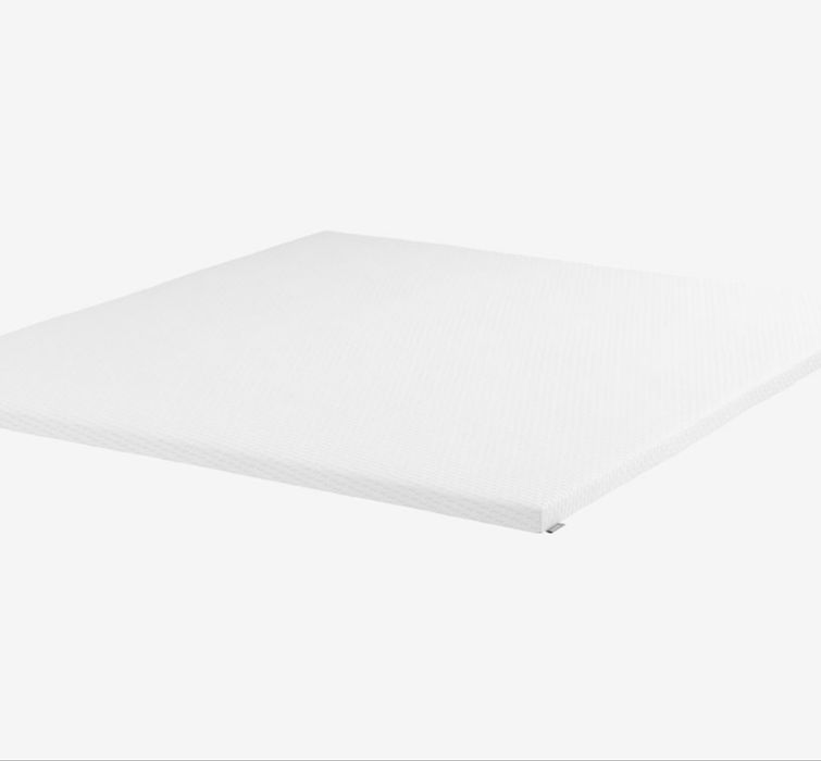 Матрац топпер