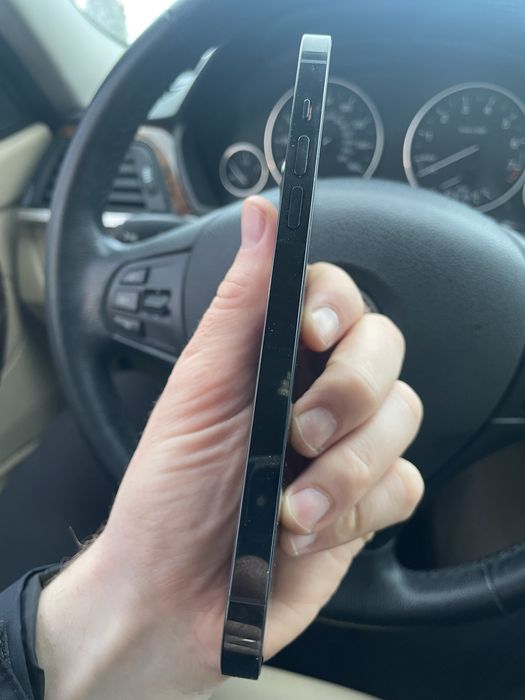 iPhone 14 pro Max 256 E-sim