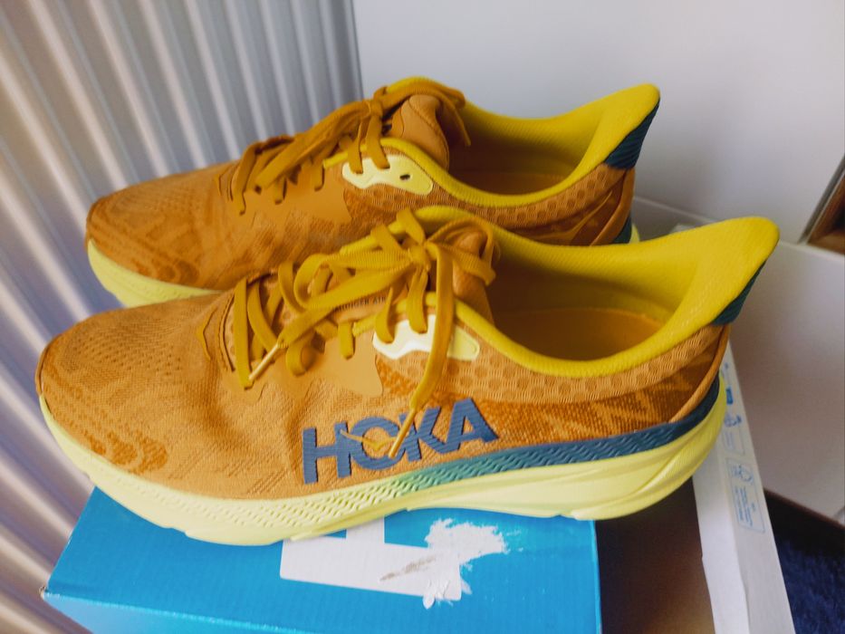 Buty HOKA roz 46