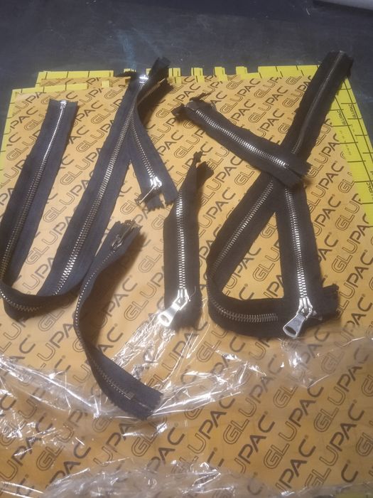 Artigos para trabalhos manuais