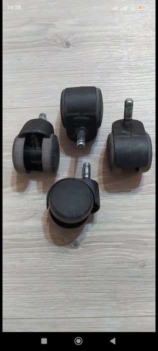 Многофункциональный кабель шнур Самсунг новый