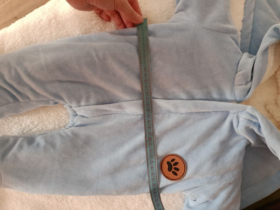 Продам конверт на виписку