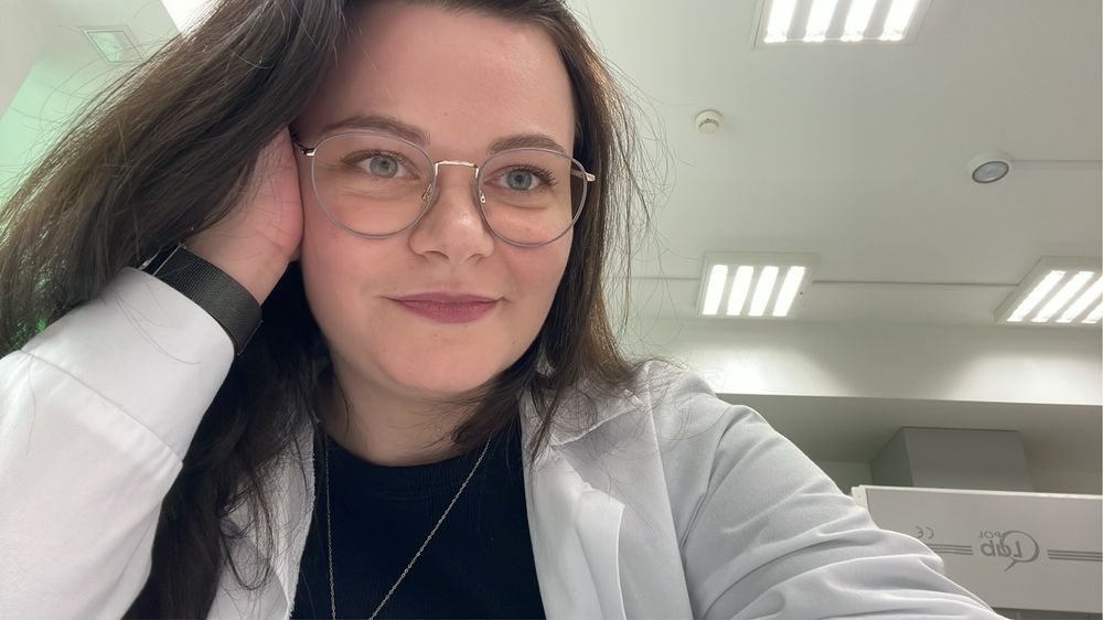 Korepetycje biologia i chemia