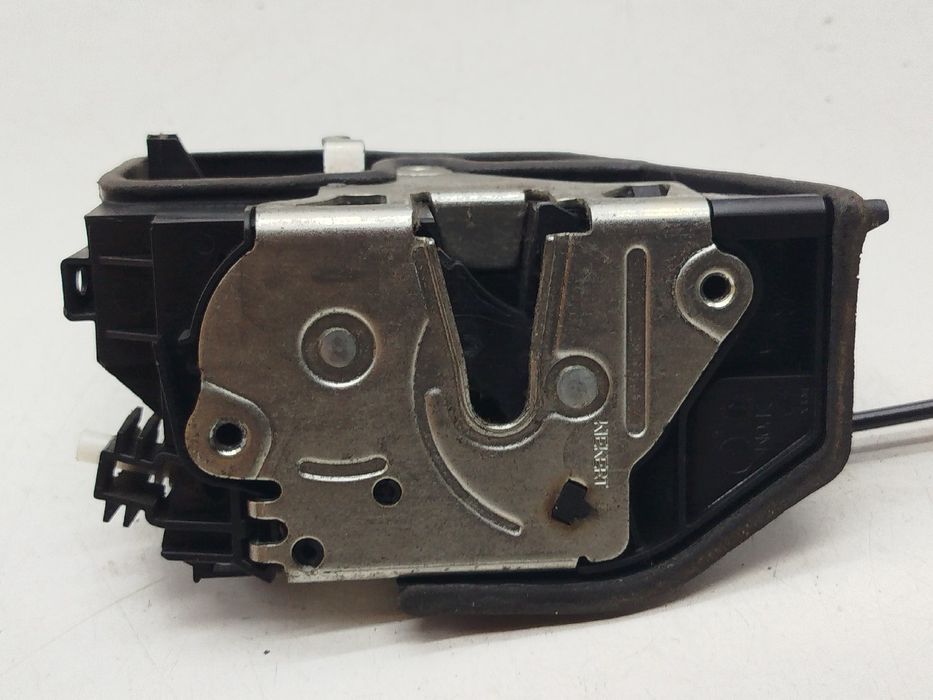 Fecho da Porta Frente Direito - BMW 5 Touring (E61) | 04 - 10