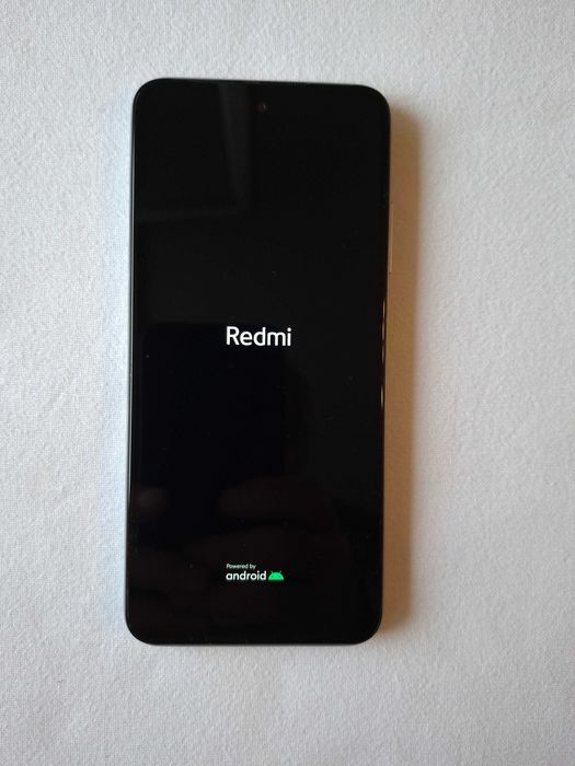 Redmi Note 10 5G
