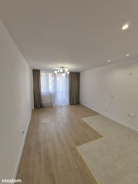 Sprzedam mieszkanie 45,82m2