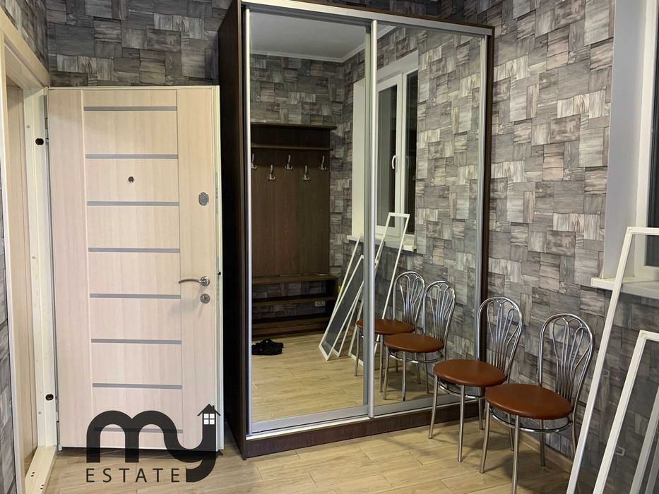 Оренда будинку 92 м², 3 сотки / Київ, Берковець / Сдам таунхаус аренда