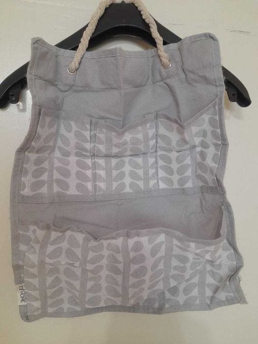 Куртка и другая одежда