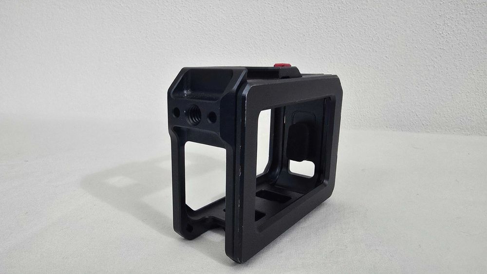 SmallRig 3084C Cage - GoPro Hero 13,12,11,10,9