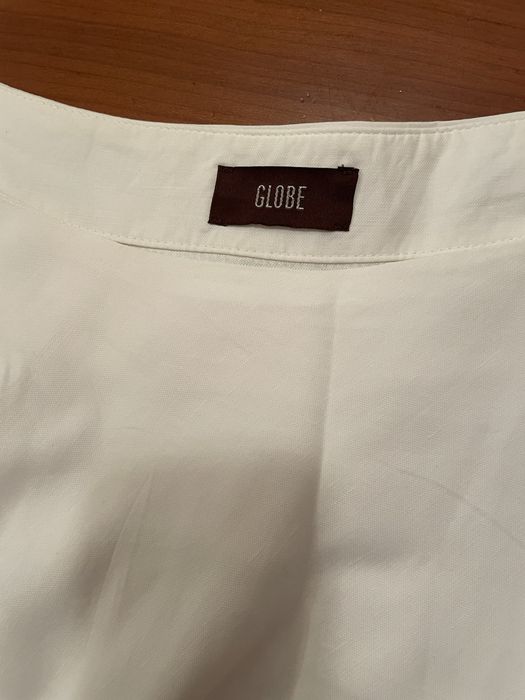 Vestido Globe novo tamanho 42