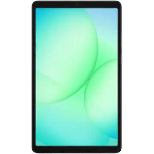 Планшет Samsung Galaxy Tab A11 LTE 8/128GB Gray