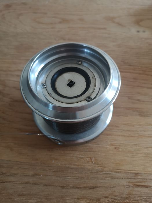 Szpula Shimano Ultegra XSC 10000