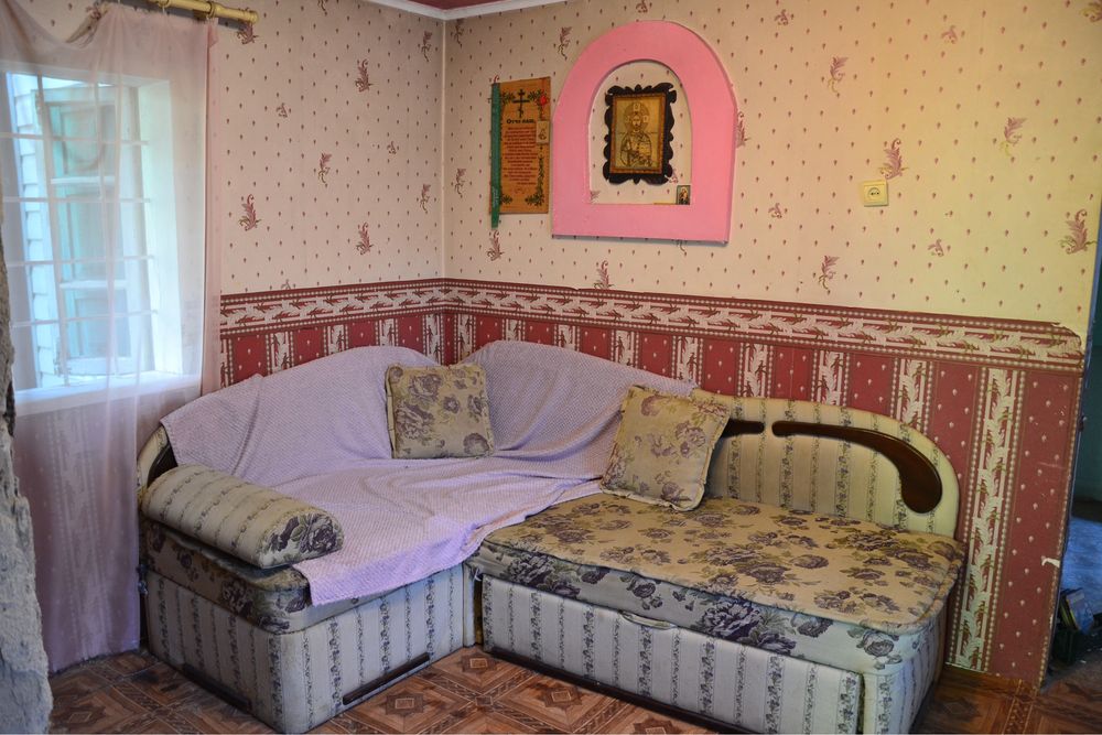 Продам Дачу ПГТ Таромское