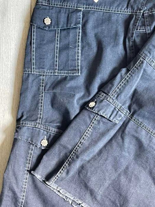 Vintage Surplus spodnica Cargo