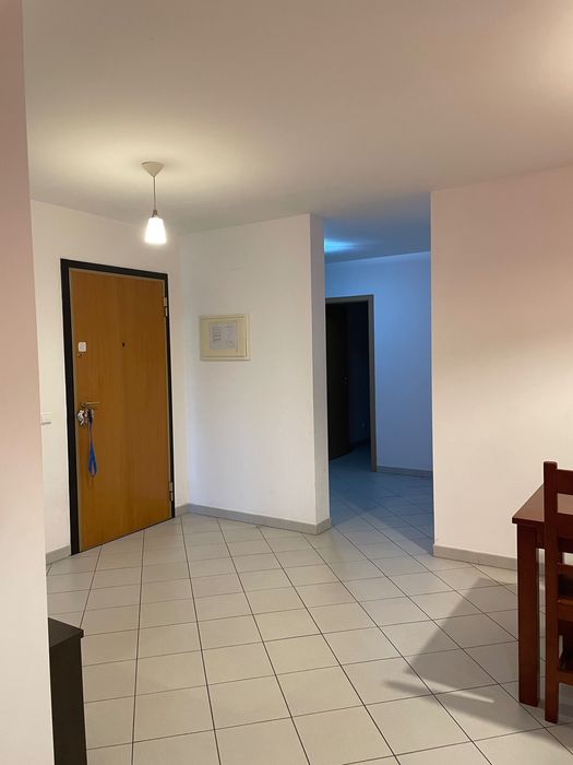 APARTAMENTO T3 - ENCOSTA DA MARINA - PORTIMÃO