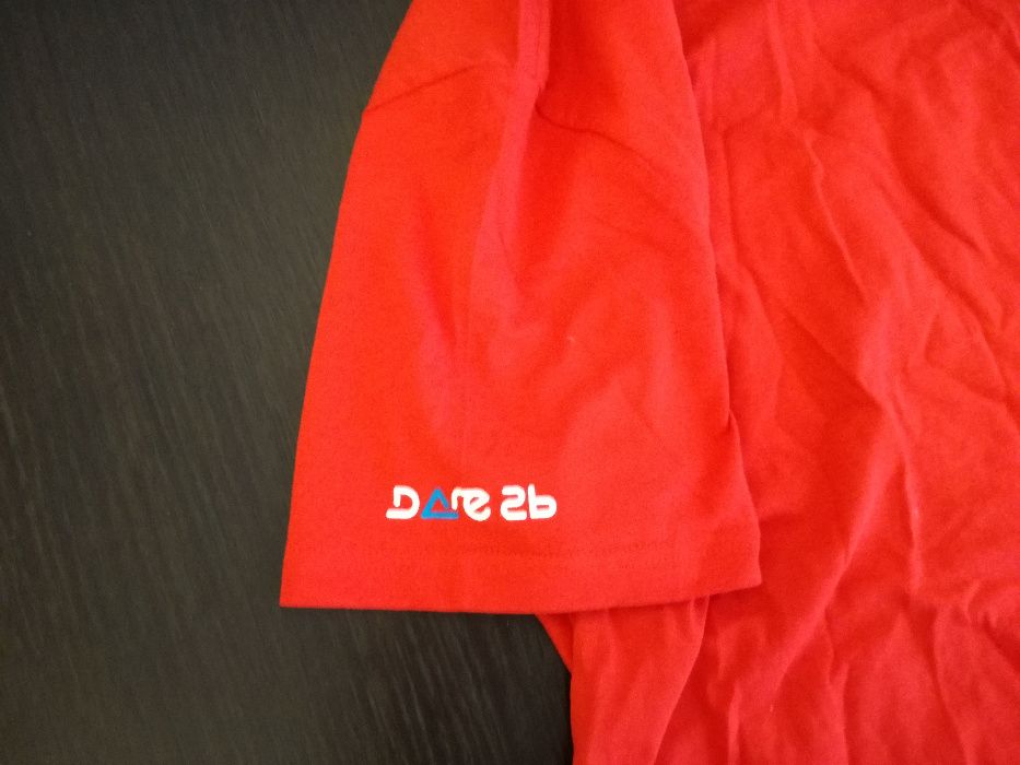 Koszulka Dare 2b