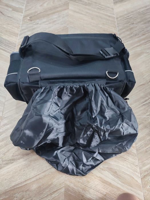 Torba Bilora Digital-B Pro XL