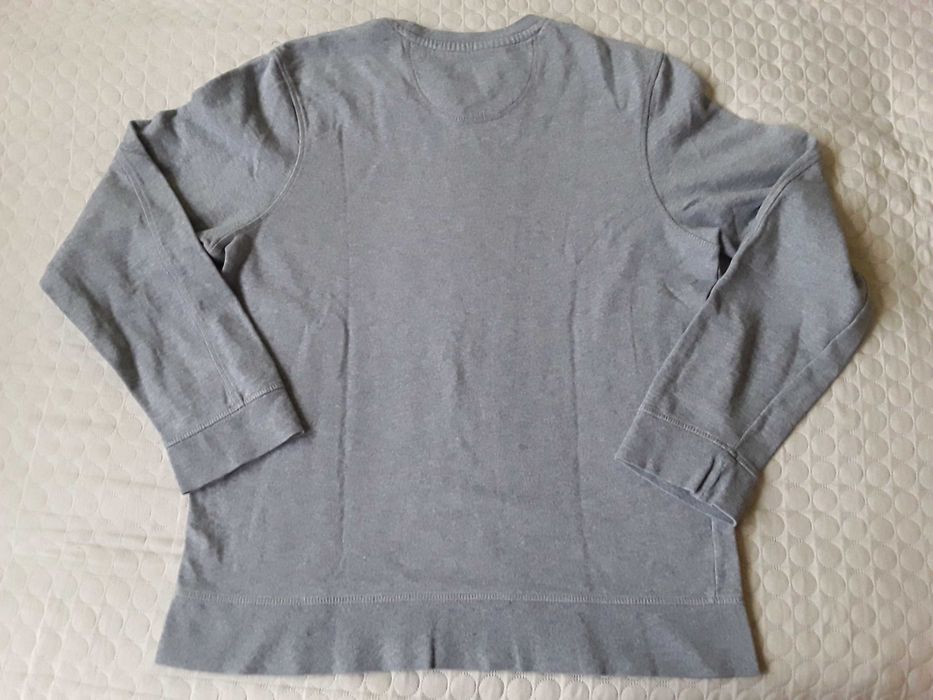 Bluza bawełniana M&S rozm. M