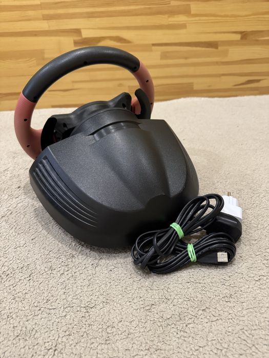 Thrustmaster T150 PRO PC/PS