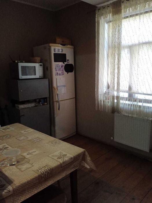 Продам  будинок в Тетерівці