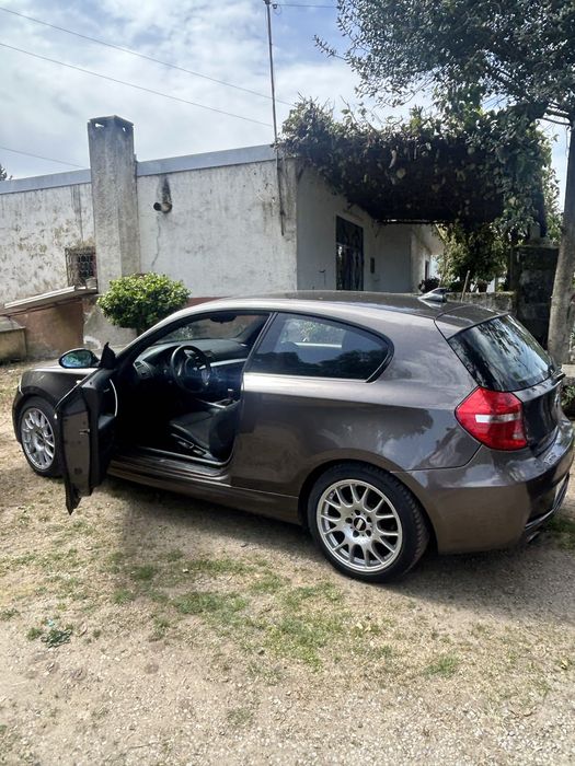 BMW pack M. — photo 2