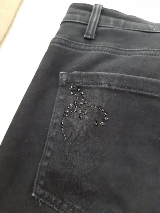 Spodnie M&S Per una r.14