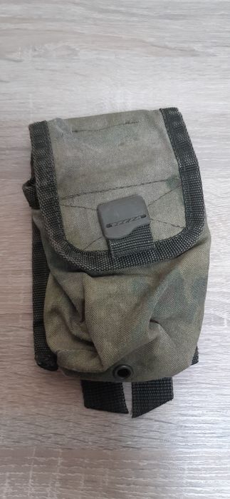 Kieszeń na opatrunek MIWO