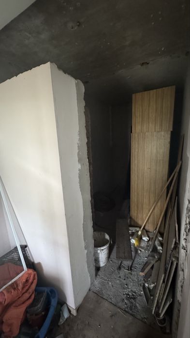 Продаю будинок!!