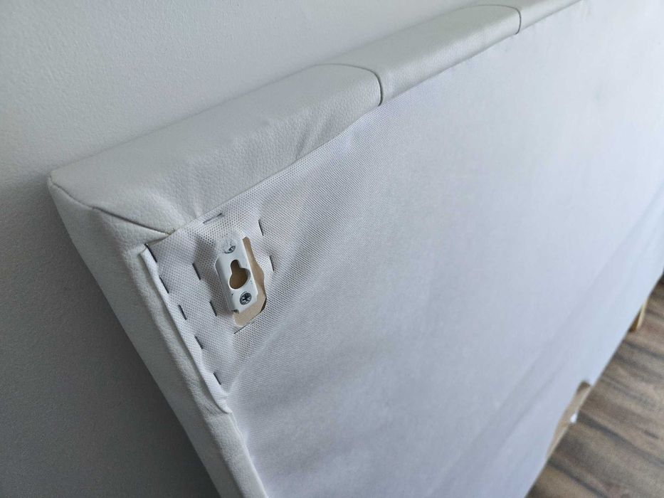Cabeceira IKEA – 160 cm – Muito bom estado