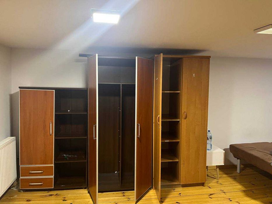 Wynajmę pokój w domu jednorodzinnym – pohled 5