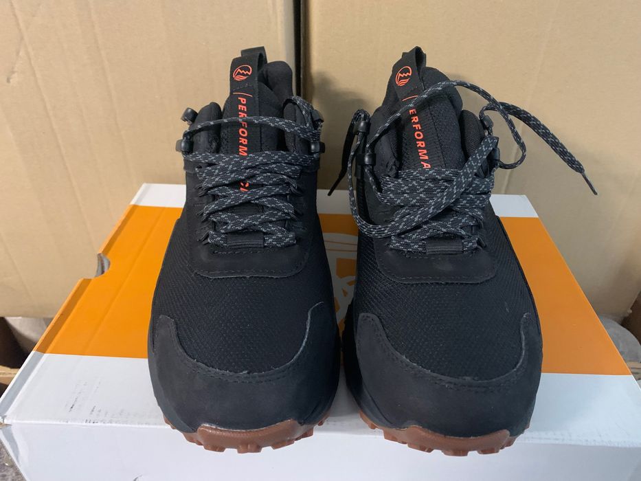 Кросівки Timberland Motion Access 43