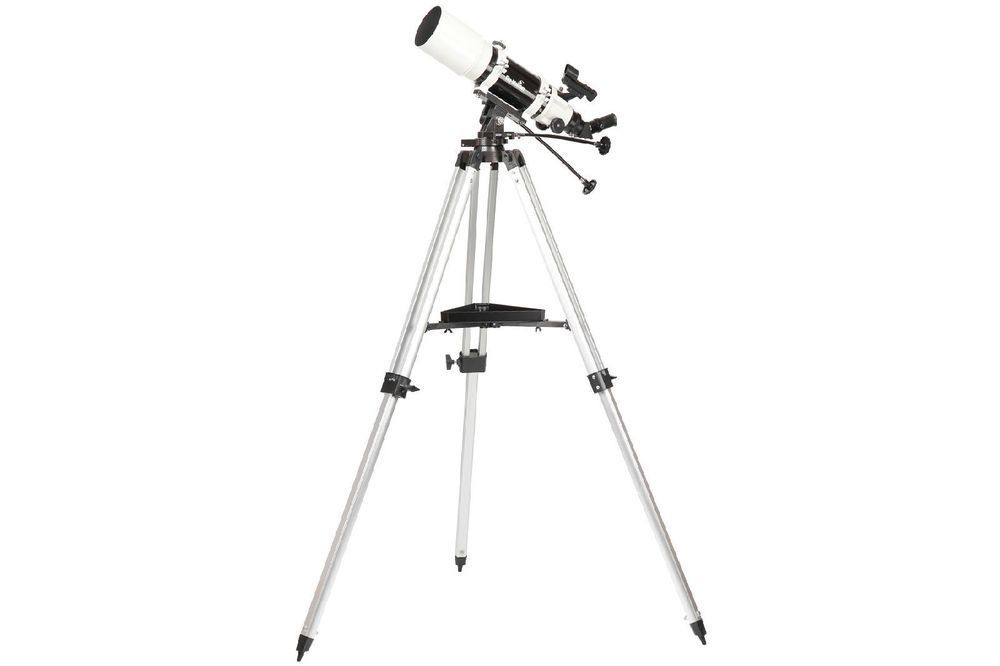 Teleskop Sky-Watcher (Synta) BK1025AZ3 (DO.SW-2108)