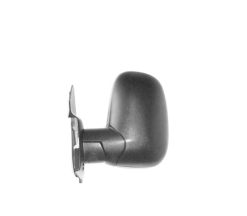 ESPELHO COMPLETO LADO ESQUERDO FORD TRANSIT 94-00