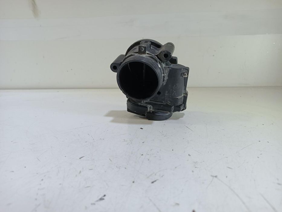 corpo de borboletas mini mini R56