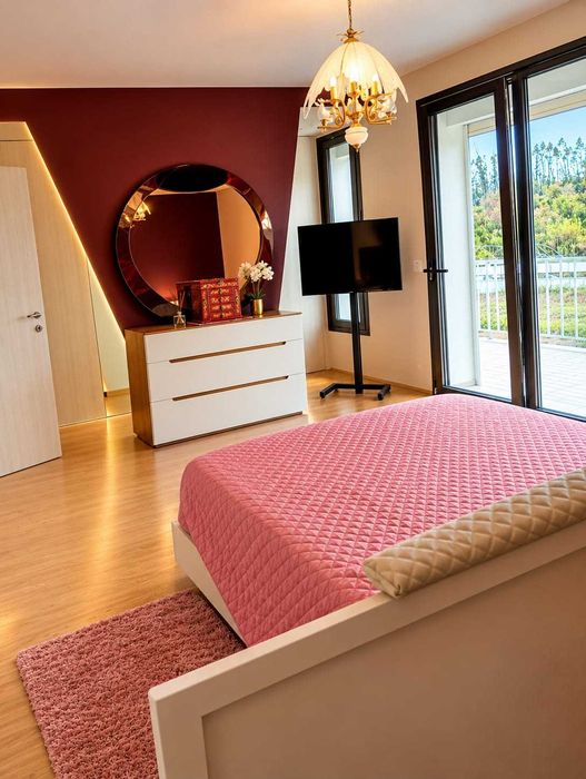 Remodelações: Pintura, Pavimentos, Telhados, Bricolagem e etc, (Leiria e Marinha Grande)