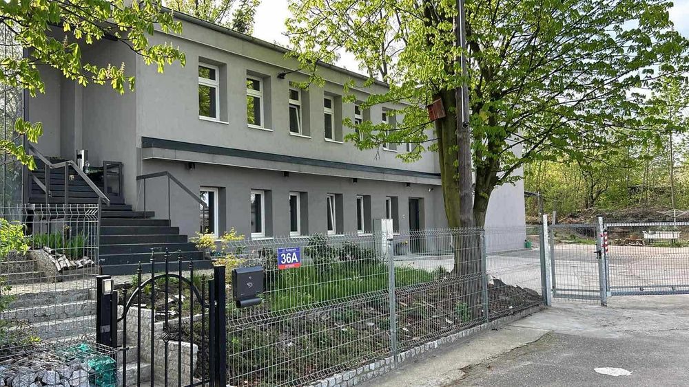 Noclegi pracownicze Kolejowa, hostel, pokoje dla firm